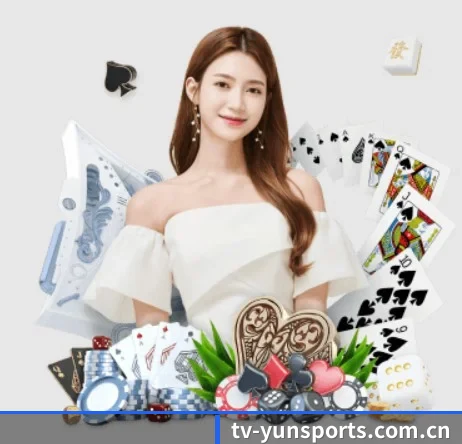tv-yunsports.com.cn APP