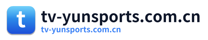 tv-yunsports.com.cn
